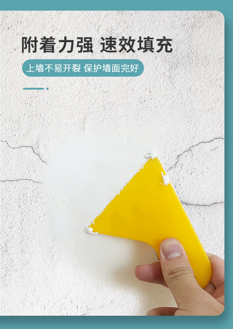 Galaxy�����ӹ���(�й�)-�ٷ���վ