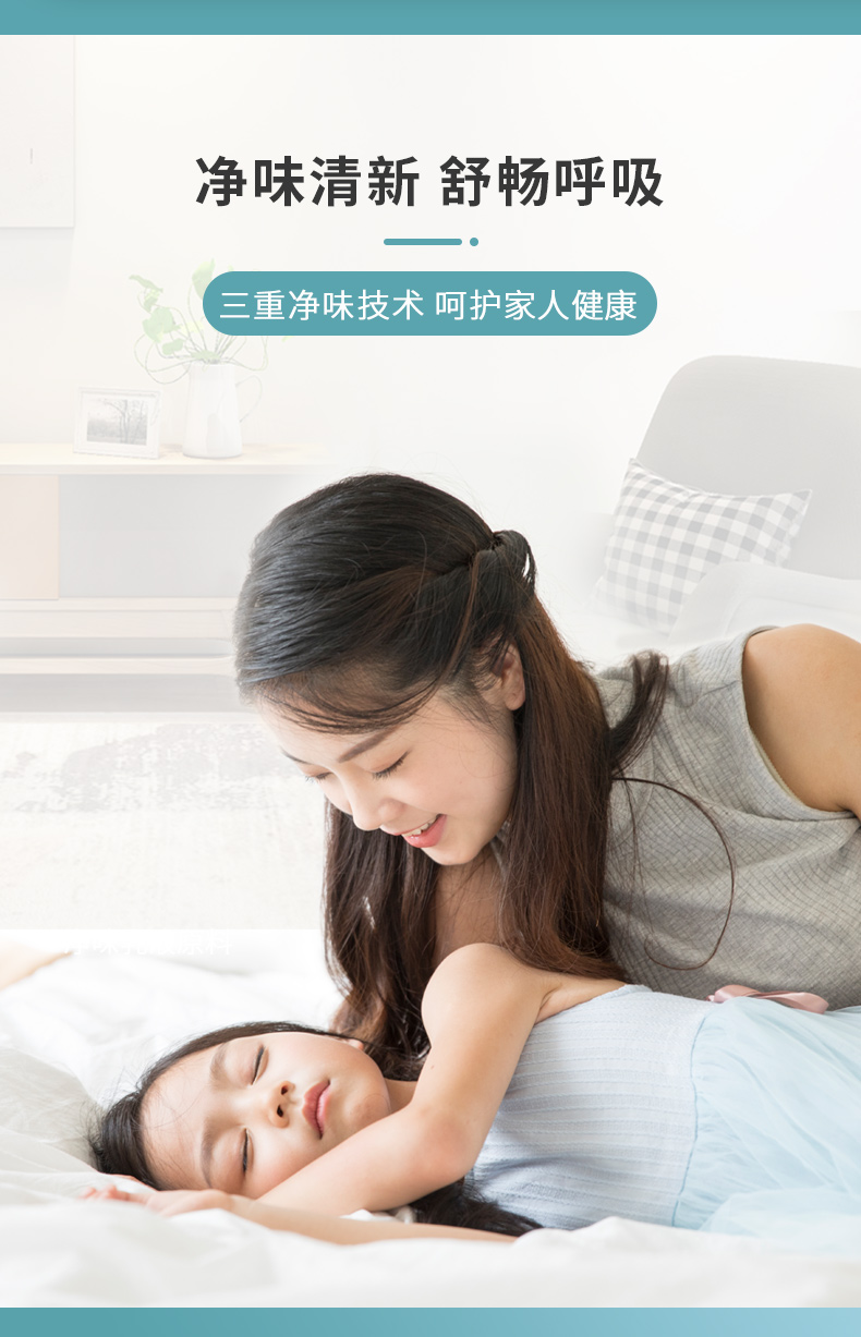 Galaxy�����ӹ���(�й�)-�ٷ���վ