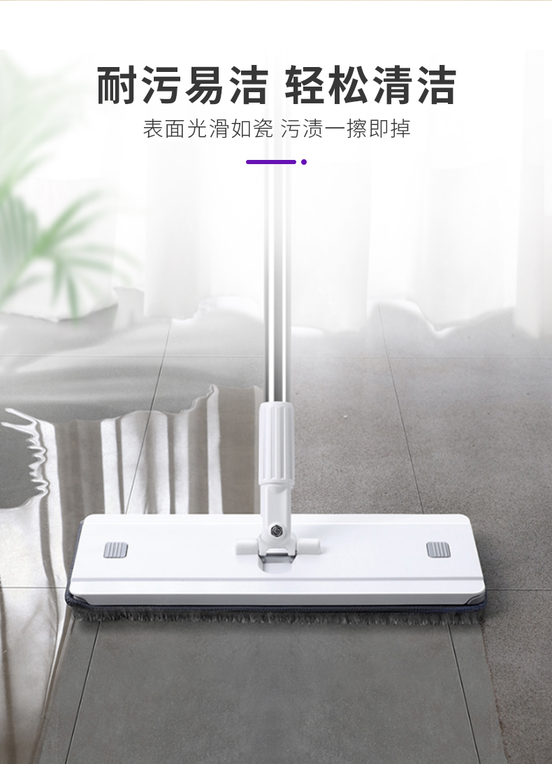 Galaxy�����ӹ���(�й�)-�ٷ���վ