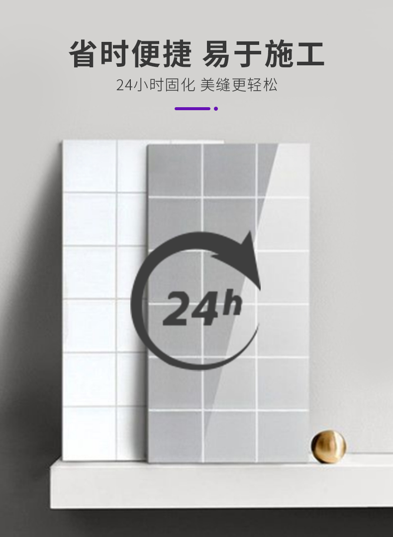 Galaxy�����ӹ���(�й�)-�ٷ���վ