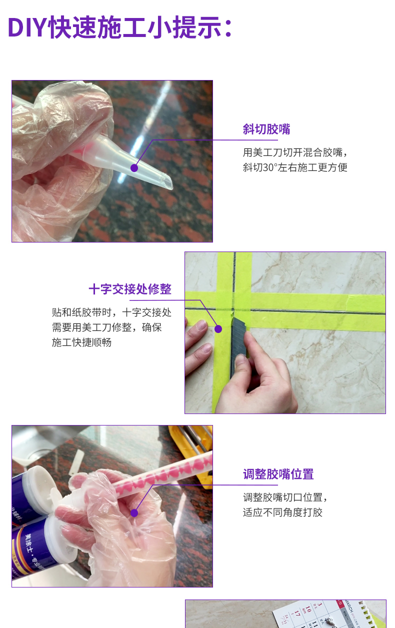 Galaxy�����ӹ���(�й�)-�ٷ���վ