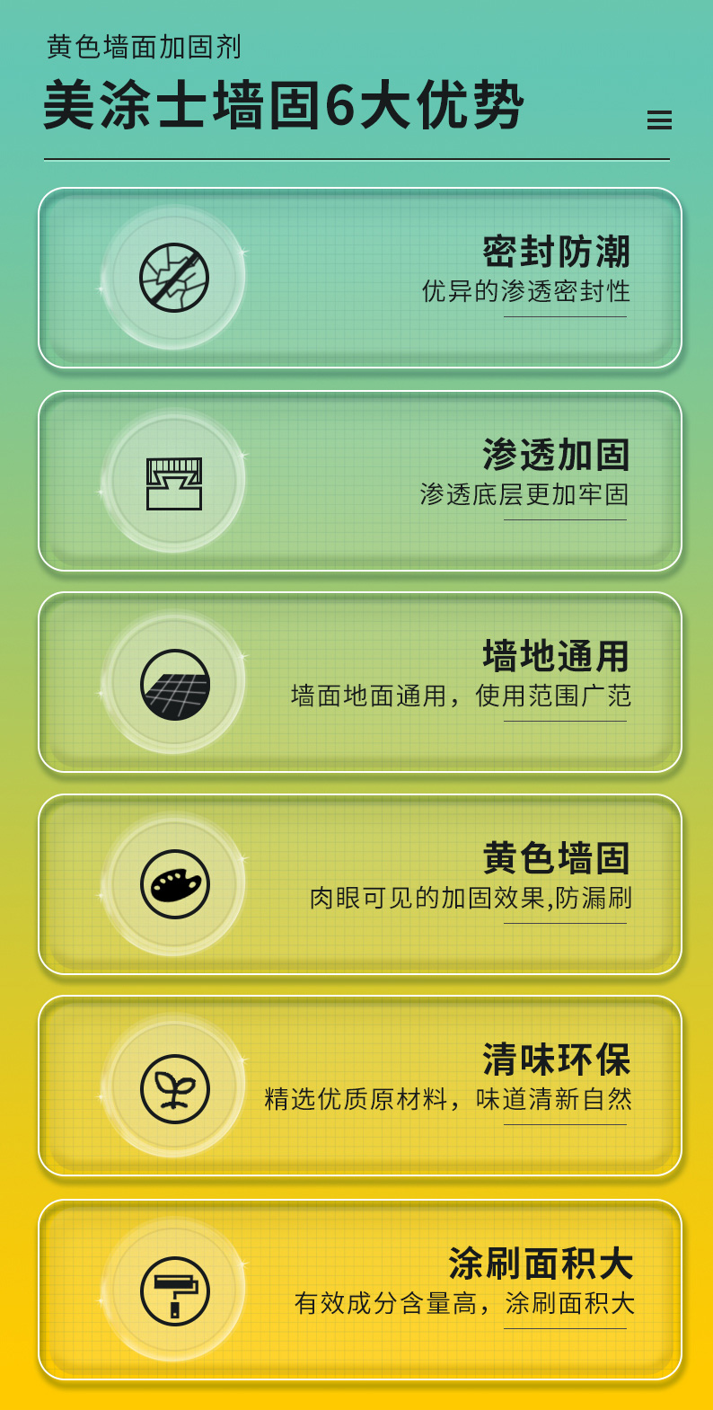 Galaxy�����ӹ���(�й�)-�ٷ���վ