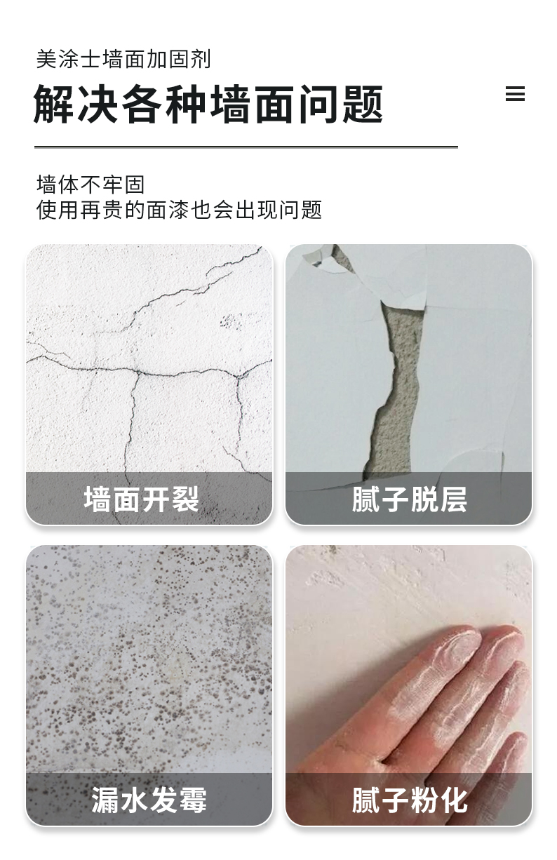 Galaxy�����ӹ���(�й�)-�ٷ���վ