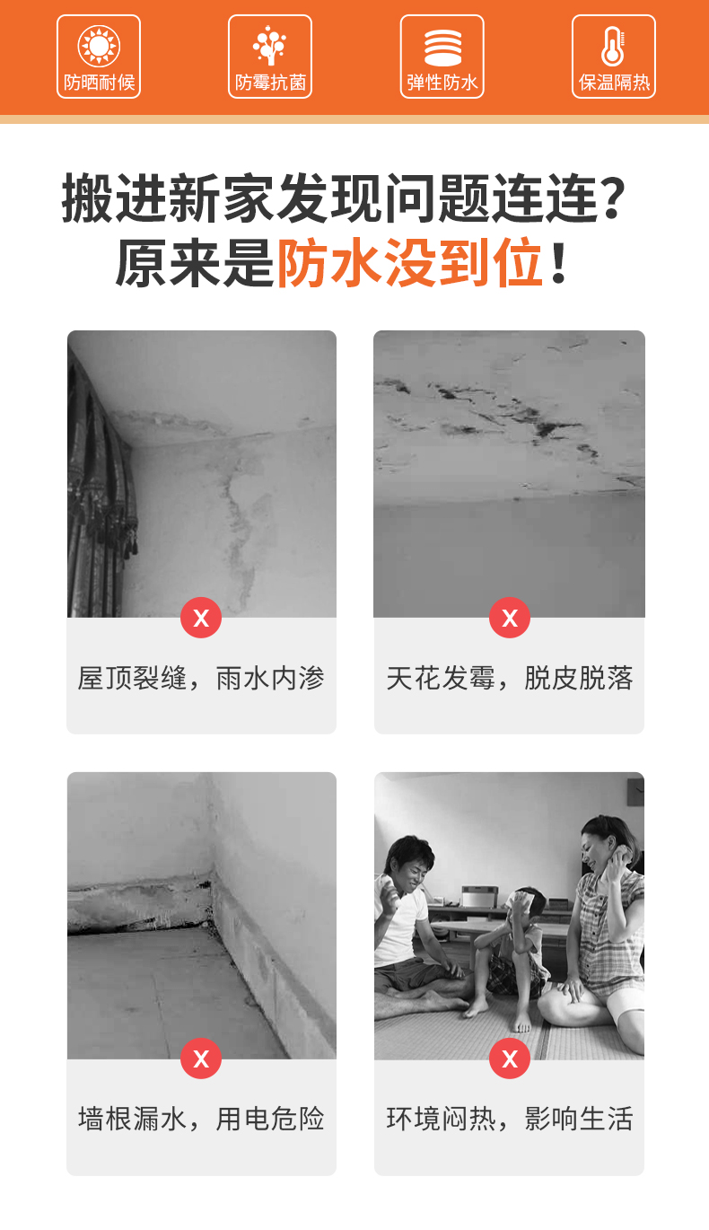 Galaxy�����ӹ���(�й�)-�ٷ���վ