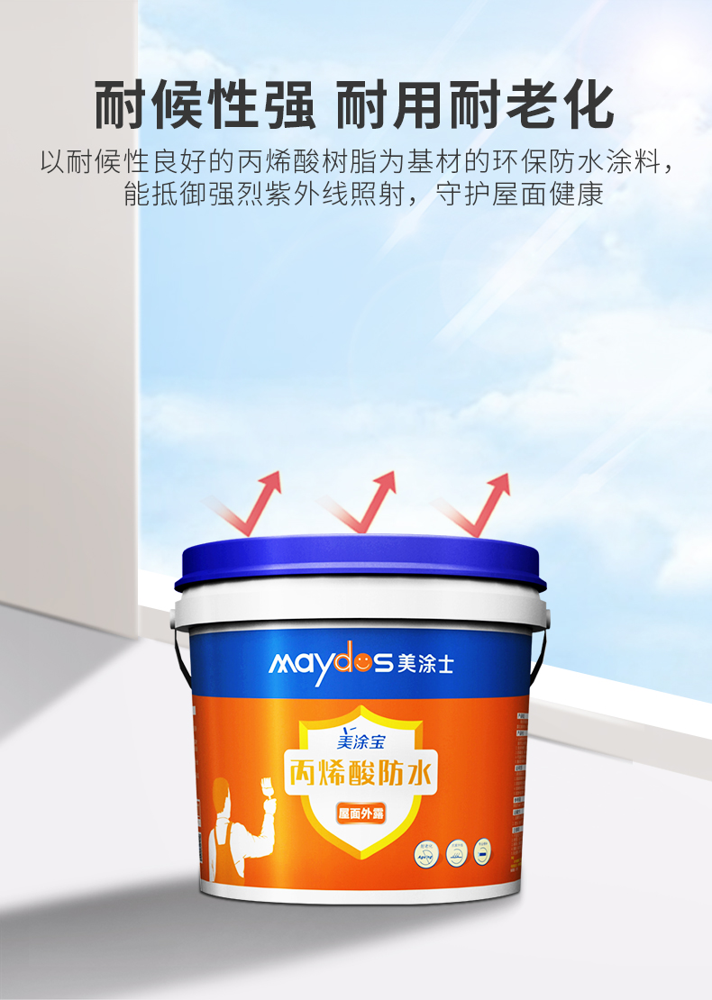 Galaxy�����ӹ���(�й�)-�ٷ���վ