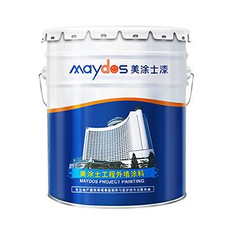 ��ǽ�������ƹ��ֹ�����