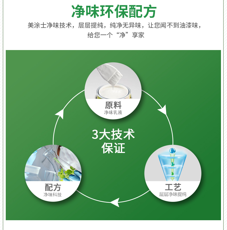 Galaxy�����ӹ���(�й�)-�ٷ���վ