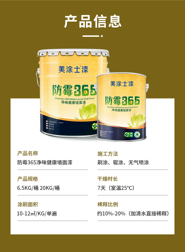 Galaxy�����ӹ���(�й�)-�ٷ���վ