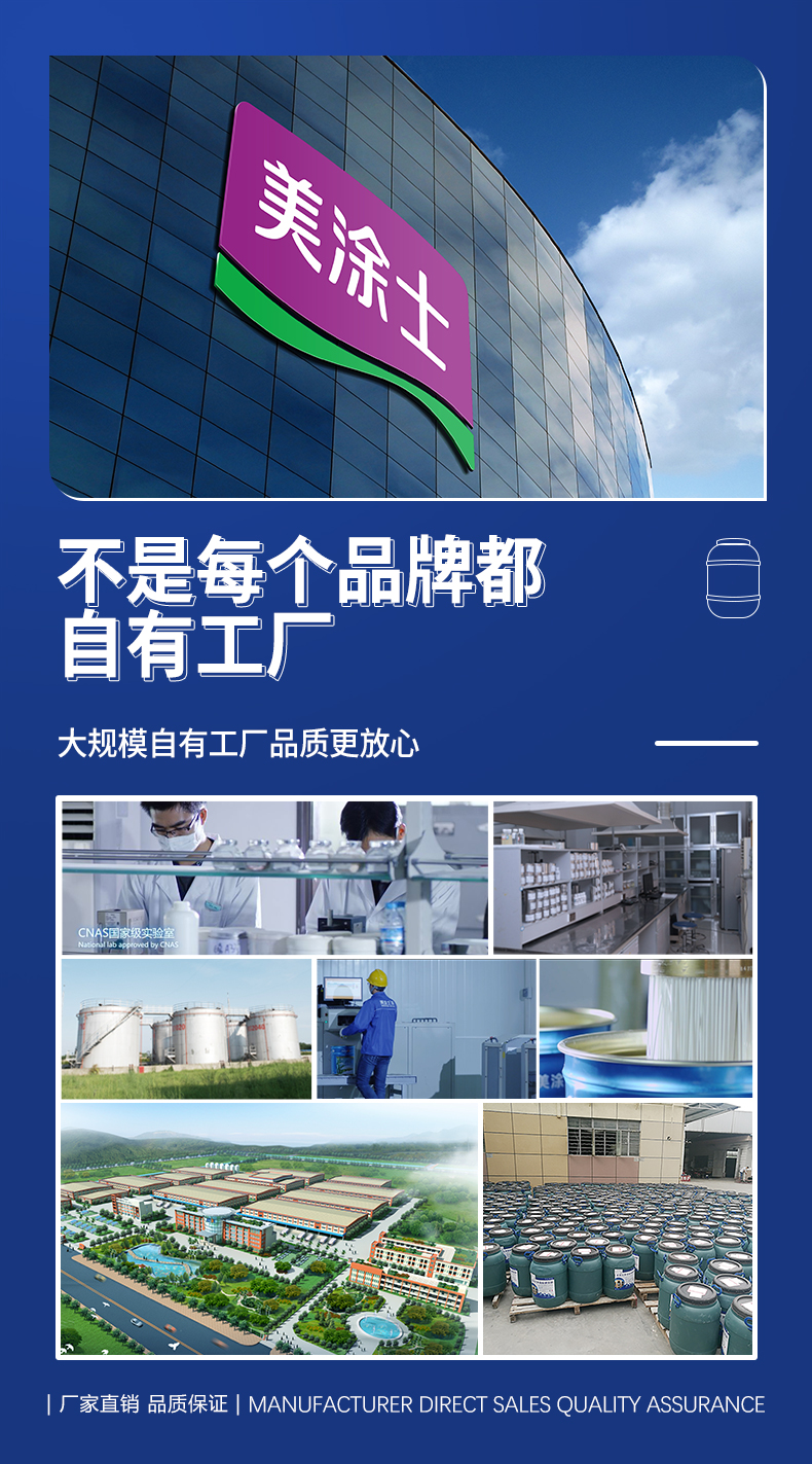 Galaxy�����ӹ���(�й�)-�ٷ���վ