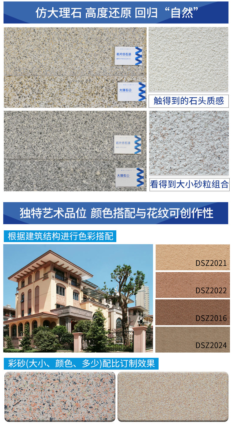 Galaxy�����ӹ���(�й�)-�ٷ���վ