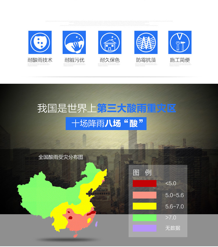 Galaxy�����ӹ���(�й�)-�ٷ���վ