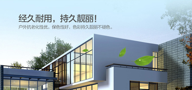 Galaxy�����ӹ���(�й�)-�ٷ���վ