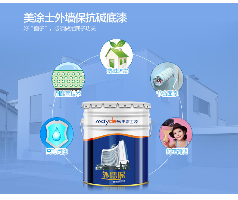 Galaxy�����ӹ���(�й�)-�ٷ���վ