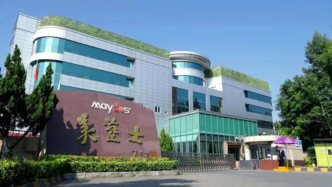 Galaxy�����ӹ���(�й�)-�ٷ���վ