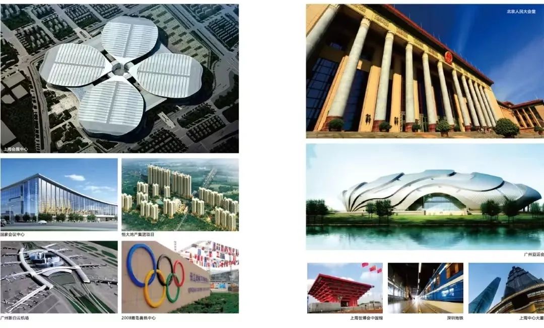 Galaxy�����ӹ���(�й�)-�ٷ���վ