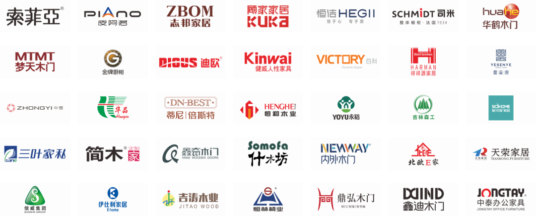 Galaxy�����ӹ���(�й�)-�ٷ���վ