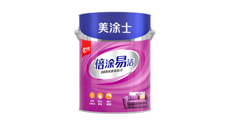 Galaxy�����ӹ���(�й�)-�ٷ���վ