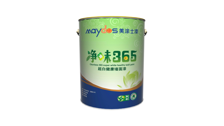 Galaxy�����ӹ���(�й�)-�ٷ���վ