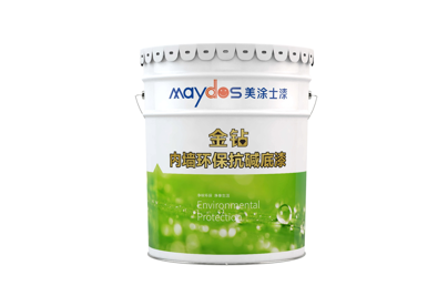 Galaxy�����ӹ���(�й�)-�ٷ���վ