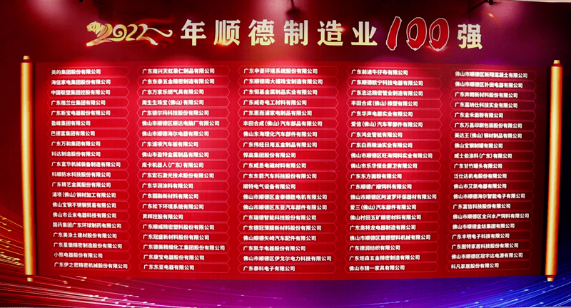 Galaxy�����ӹ���(�й�)-�ٷ���վ