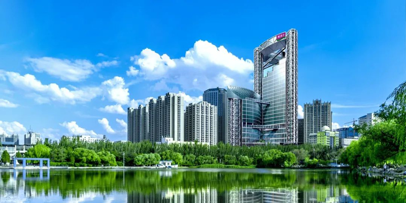 Galaxy�����ӹ���(�й�)-�ٷ���վ