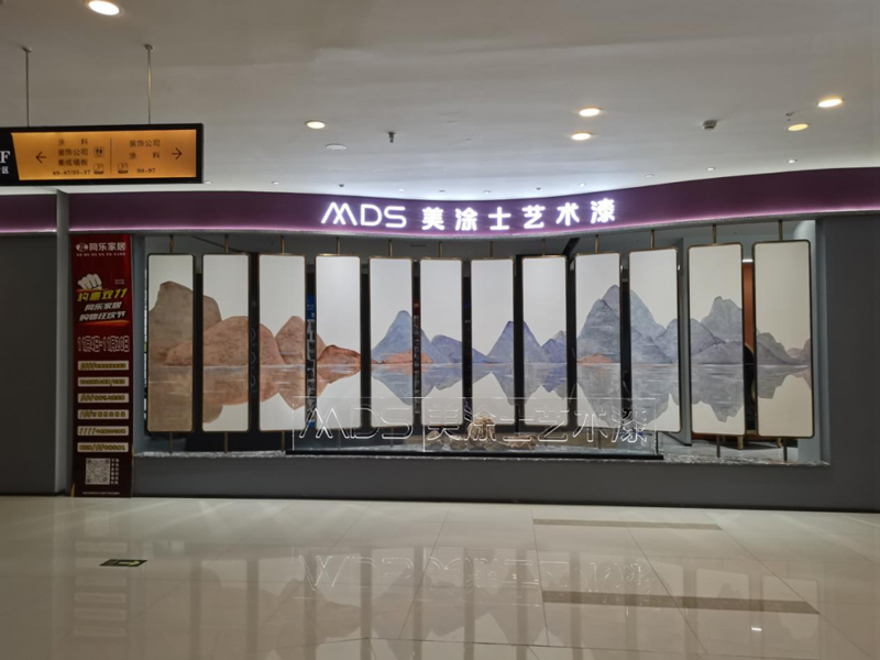 Galaxy�����ӹ���(�й�)-�ٷ���վ