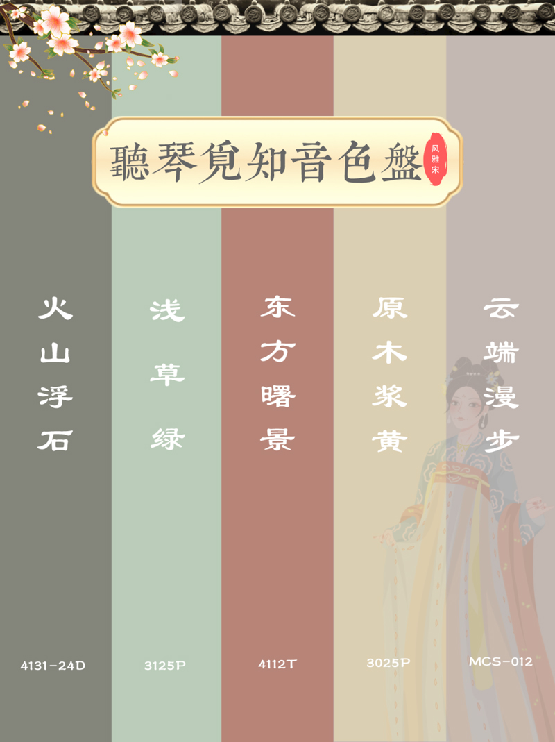 Galaxy�����ӹ���(�й�)-�ٷ���վ