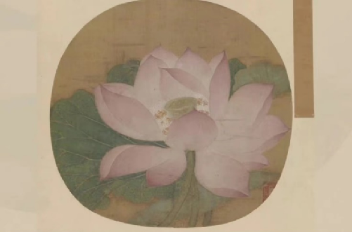 Galaxy�����ӹ���(�й�)-�ٷ���վ