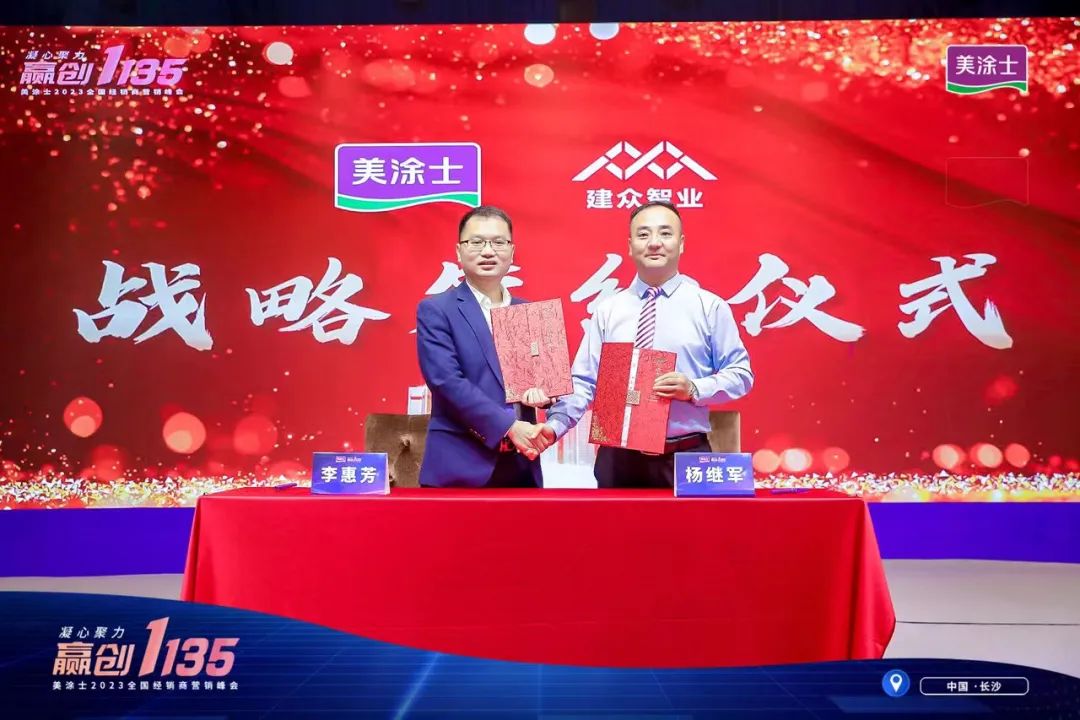 Galaxy�����ӹ���(�й�)-�ٷ���վ