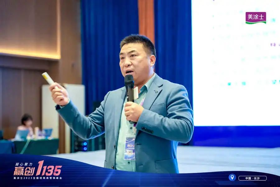 Galaxy�����ӹ���(�й�)-�ٷ���վ