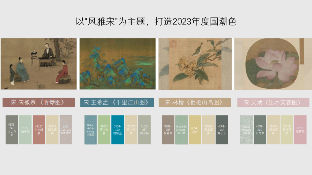 Galaxy�����ӹ���(�й�)-�ٷ���վ