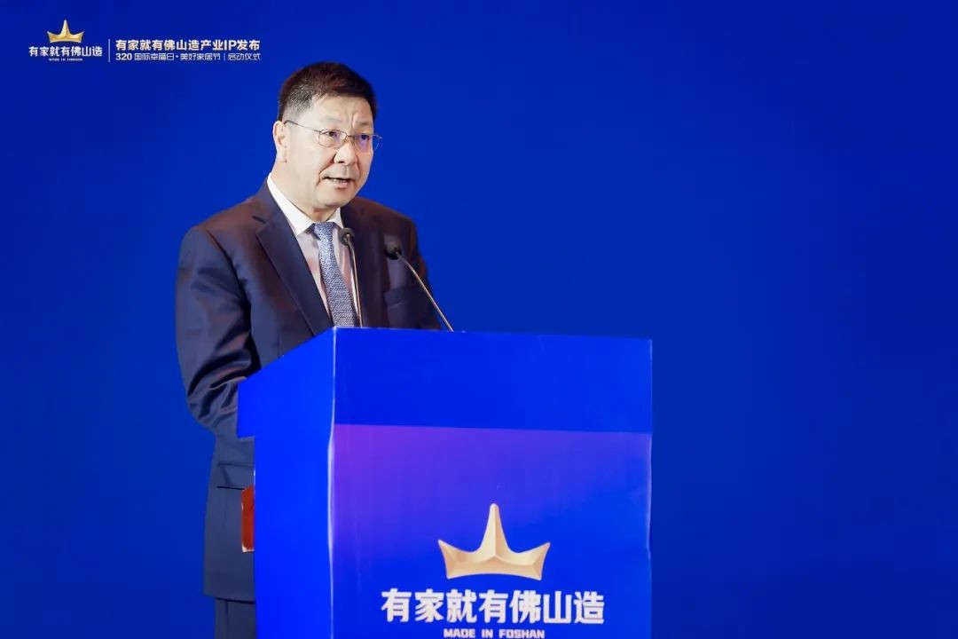 Galaxy�����ӹ���(�й�)-�ٷ���վ