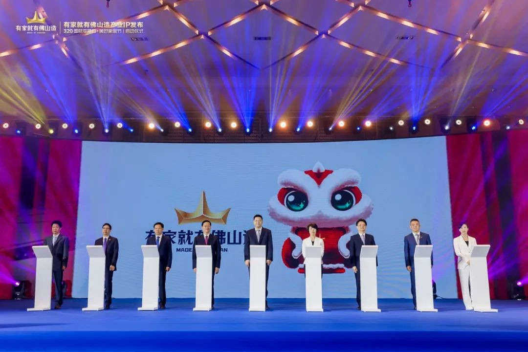 Galaxy�����ӹ���(�й�)-�ٷ���վ