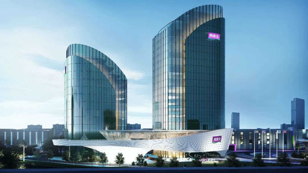 Galaxy�����ӹ���(�й�)-�ٷ���վ