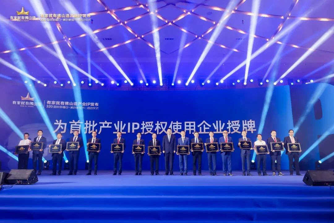 Galaxy�����ӹ���(�й�)-�ٷ���վ