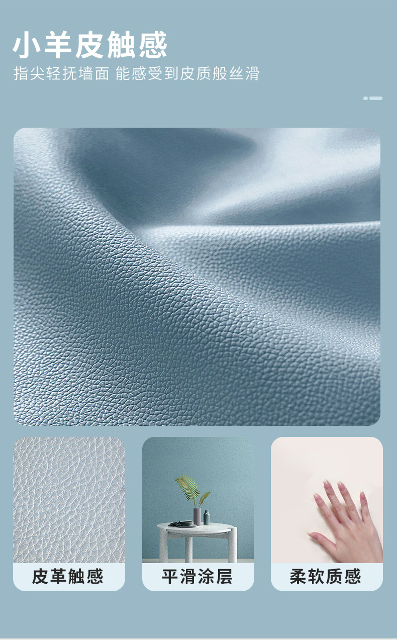 Galaxy�����ӹ���(�й�)-�ٷ���վ