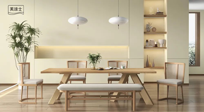 Galaxy�����ӹ���(�й�)-�ٷ���վ