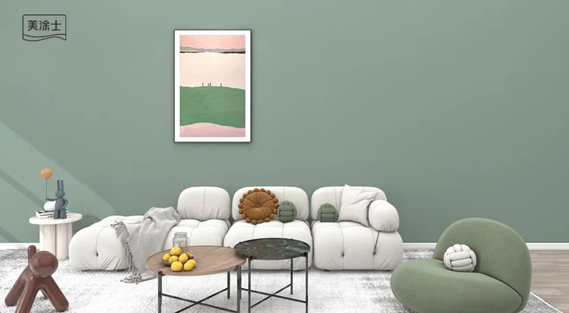 Galaxy�����ӹ���(�й�)-�ٷ���վ