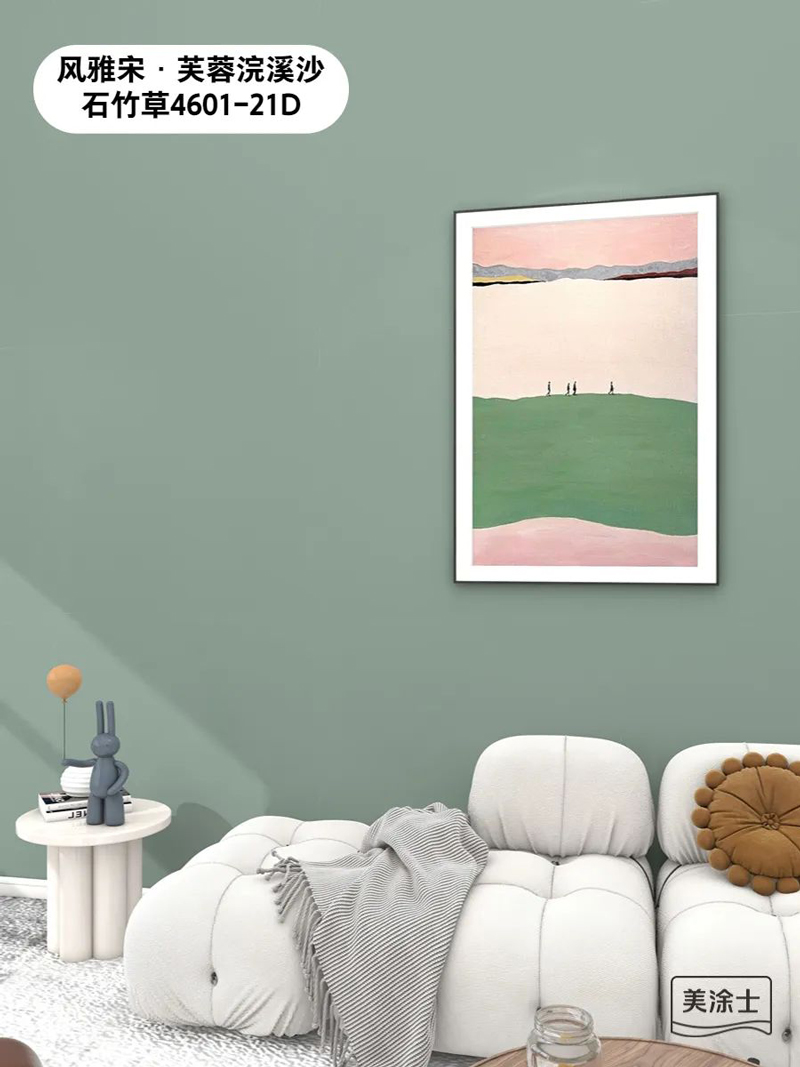 Galaxy�����ӹ���(�й�)-�ٷ���վ