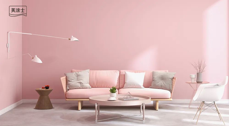 Galaxy�����ӹ���(�й�)-�ٷ���վ