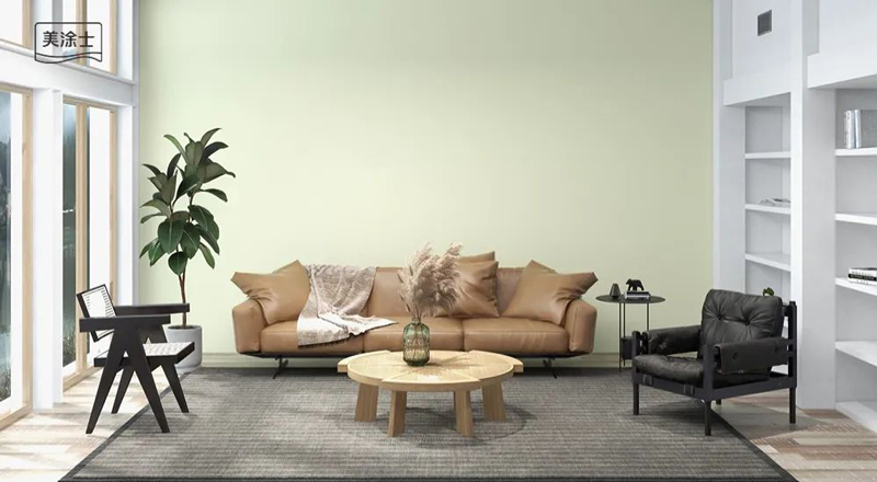 Galaxy�����ӹ���(�й�)-�ٷ���վ