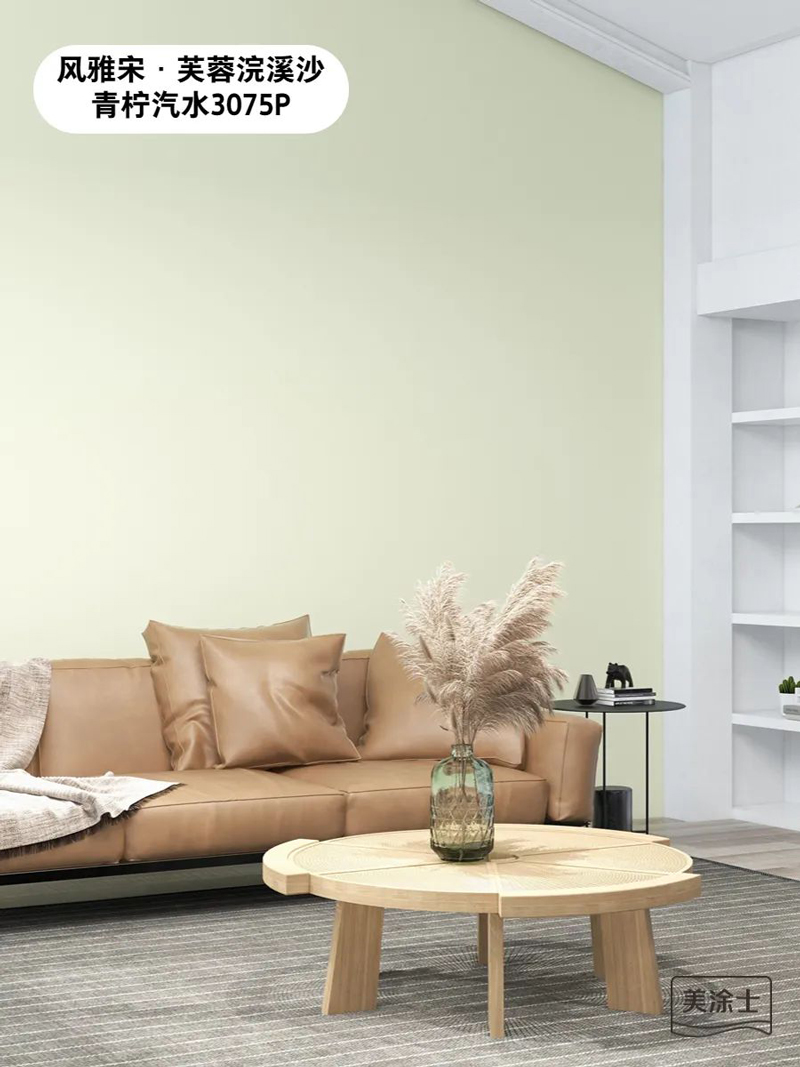 Galaxy�����ӹ���(�й�)-�ٷ���վ