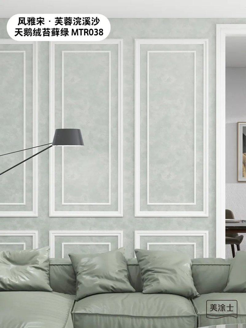 Galaxy�����ӹ���(�й�)-�ٷ���վ