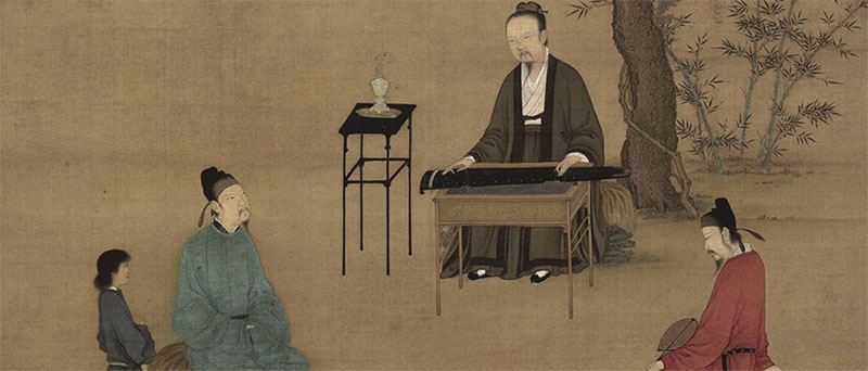 Galaxy�����ӹ���(�й�)-�ٷ���վ