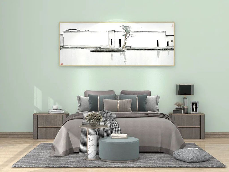 Galaxy�����ӹ���(�й�)-�ٷ���վ