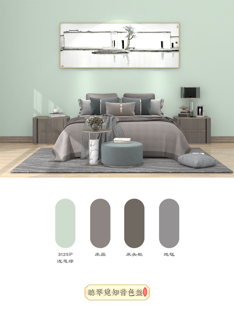 Galaxy�����ӹ���(�й�)-�ٷ���վ