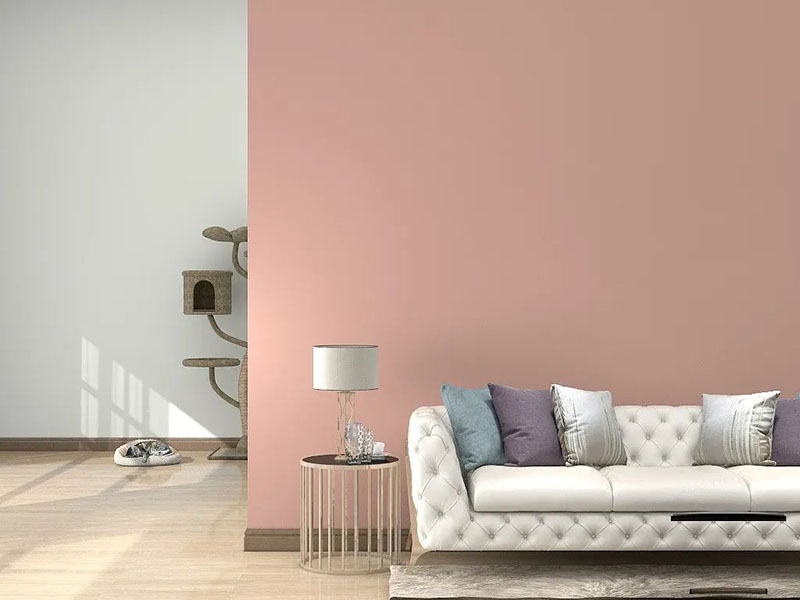 Galaxy�����ӹ���(�й�)-�ٷ���վ