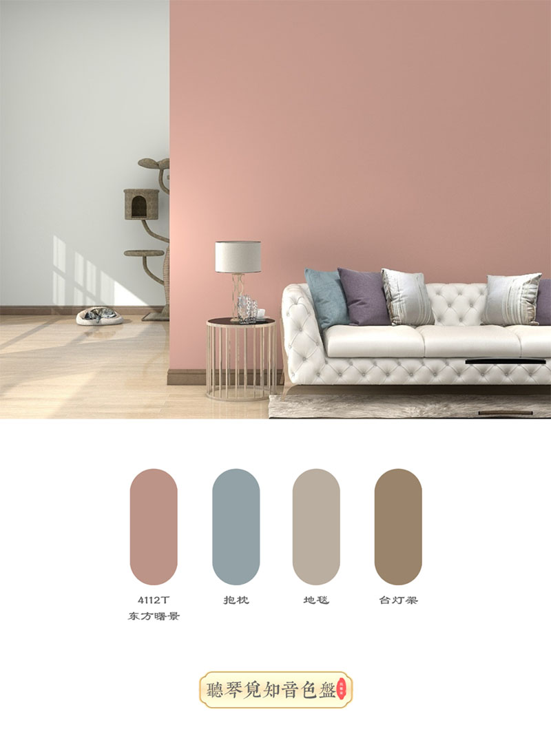 Galaxy�����ӹ���(�й�)-�ٷ���վ