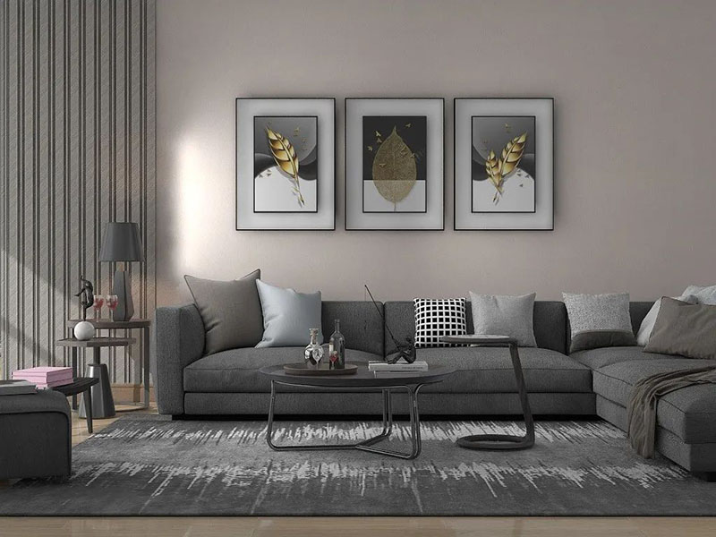 Galaxy�����ӹ���(�й�)-�ٷ���վ