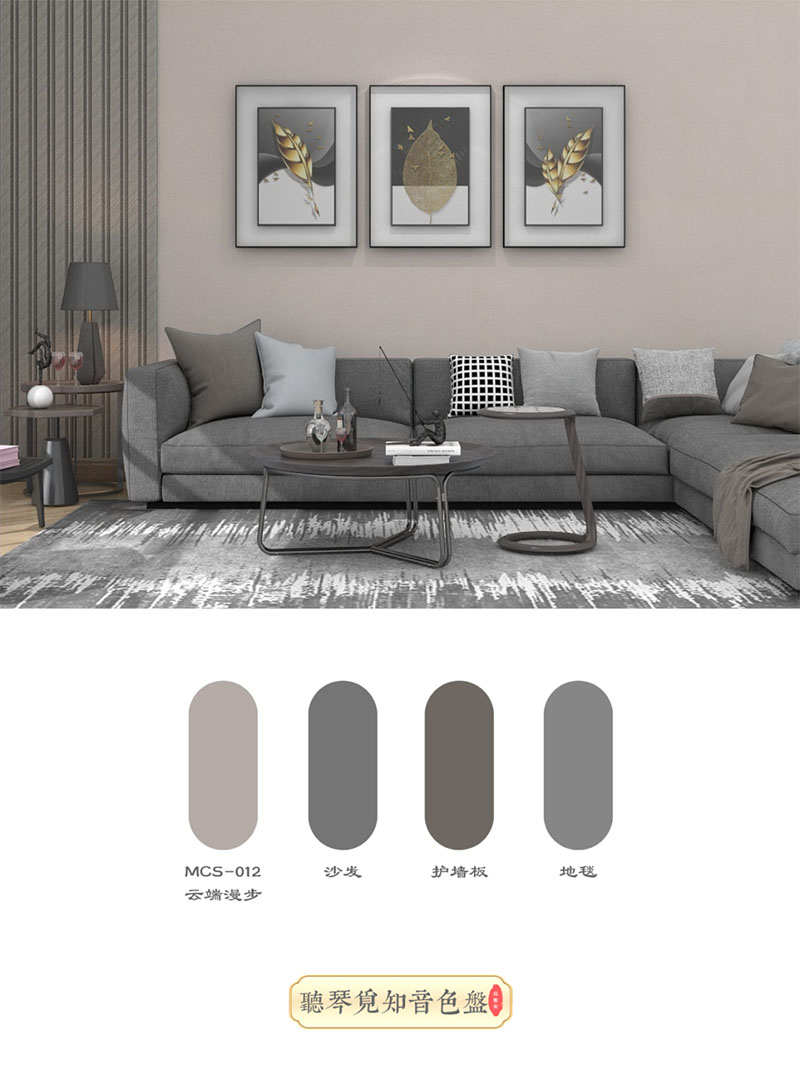 Galaxy�����ӹ���(�й�)-�ٷ���վ